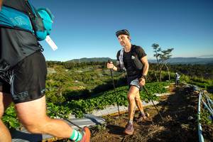 BIB: 
                            <button type="button" onclick="openModal(19112056)" class="btn btn-primary btn-sm float-right btn-popup" data-toggle="modal" data-target=".modal-high-quality">
                        <i class="fas fa-shopping-cart"></i> Add to Cart
                    </button>
                                            <button type="button" onclick="isThisMe(19112056, true)" class="btn btn-success btn-sm float-right btn-popup btn-isme hidden" data-toggle="tooltip" data-placement="bottom" title="นี่คือรูปของคุณใช่ไหม คลิกที่นี่เพื่อเอาเข้าอัลบั้ม">
                        <i class="fas fa-plus"></i> Add to album
                    </button>
                    <button type="button" onclick="isThisMe(19112056, false)" class="btn btn-warning btn-sm float-right btn-popup btn-isnotme hidden">
                        <i class="fas fa-ban"></i> Remove from album
                    </button>